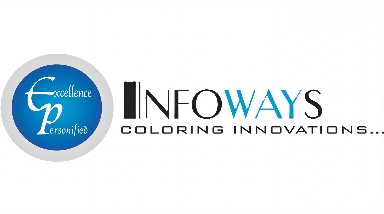 EP Infoways Pvt. Ltd.